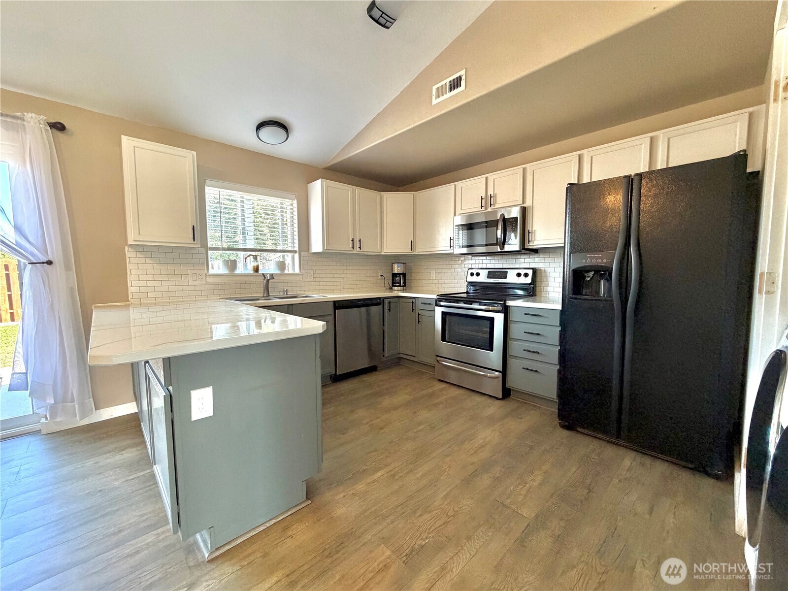 Pirate Ln, Moses Lake, WA 98837 #1