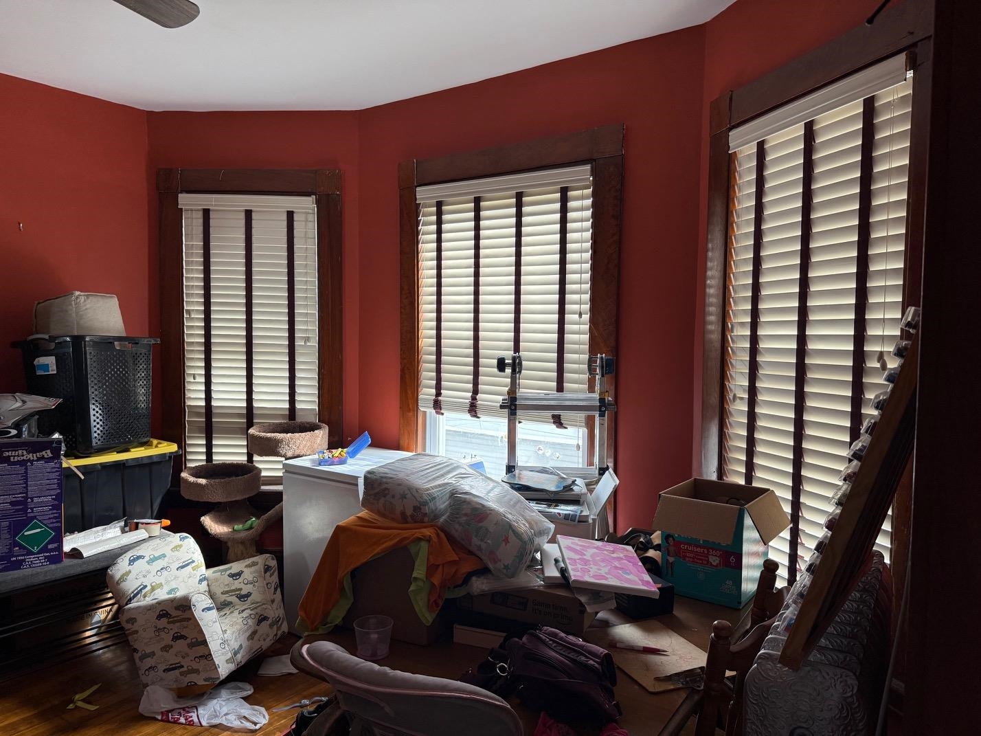 Manchester, New Hampshire, 03104, United States, ,Residential,For Sale,1955454