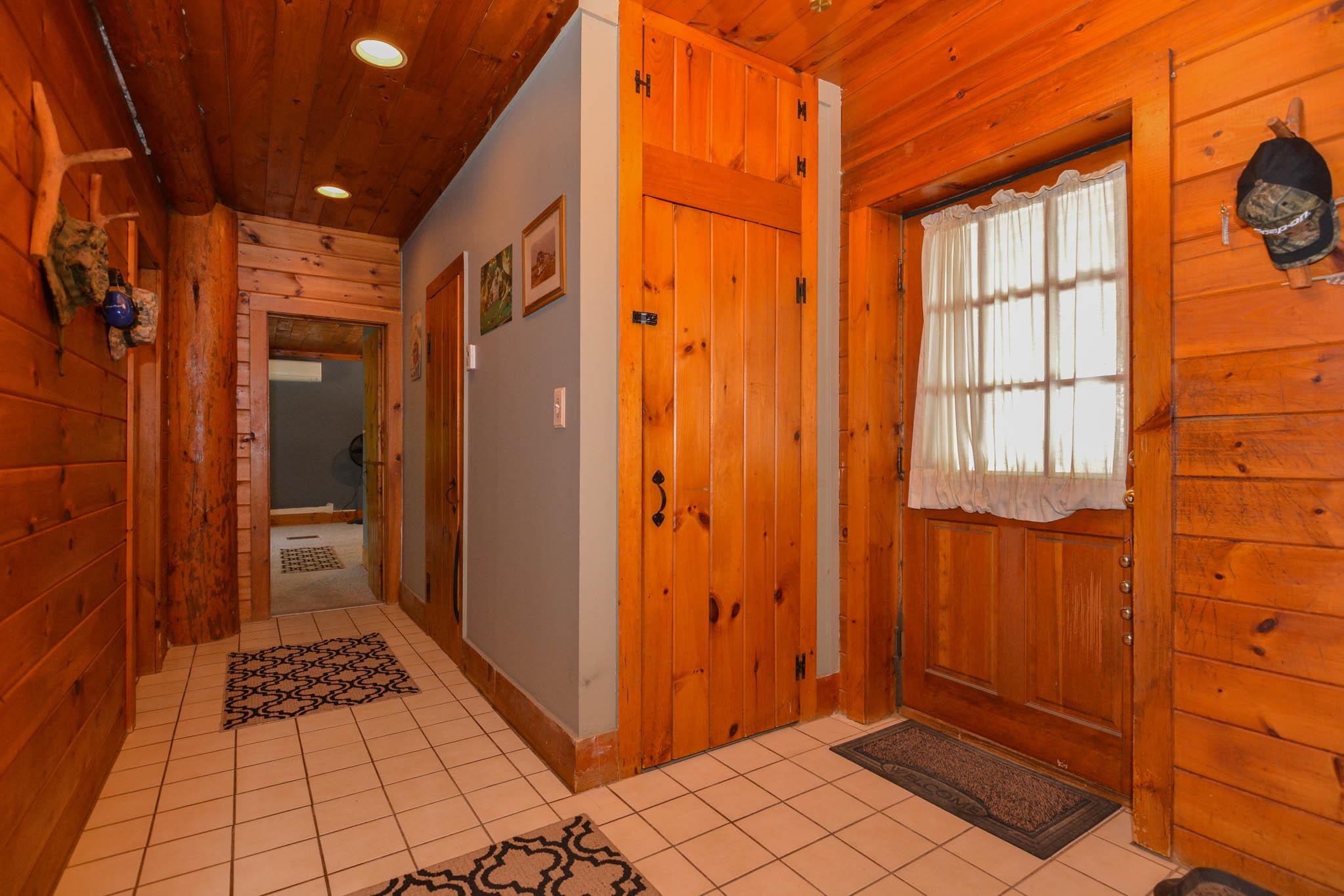 Bradford, New Hampshire, 03221, United States, 3 Bedrooms Bedrooms, ,2 BathroomsBathrooms,Residential,For Sale,1856760