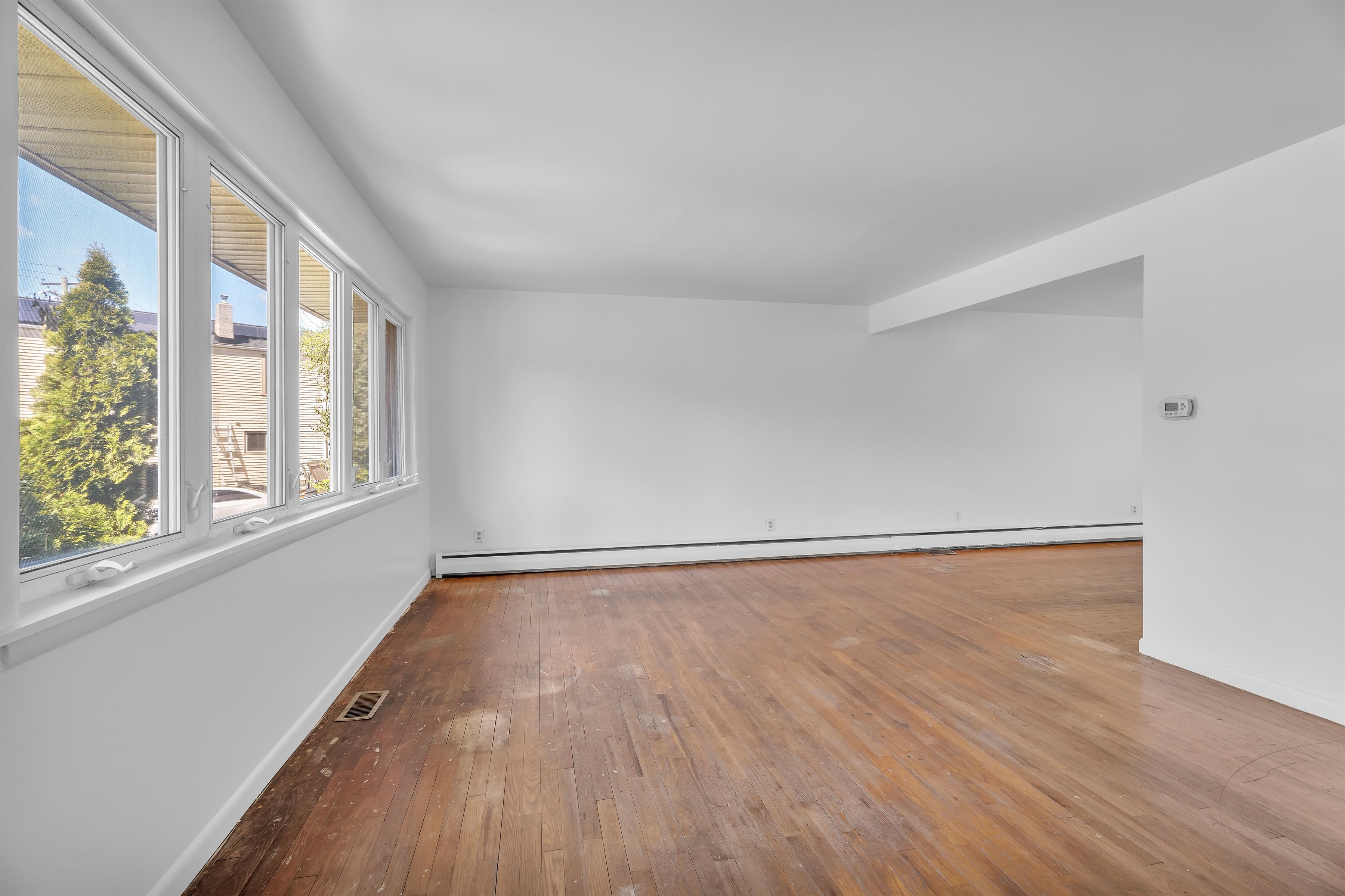  142 New Freedom Road, Clementon, NJ 08021 - 物件實景