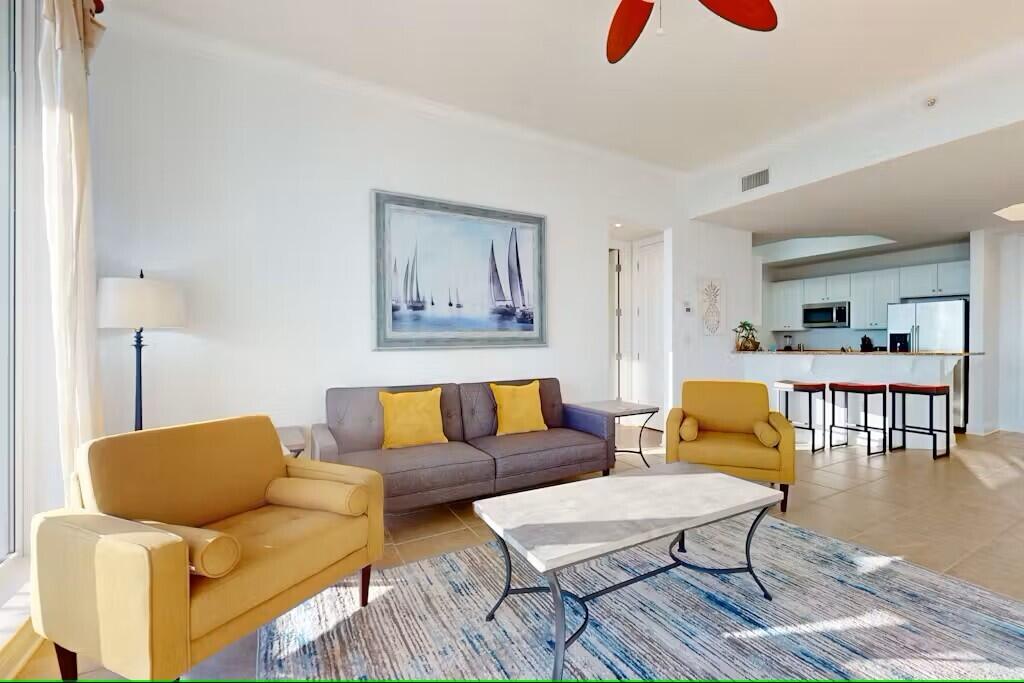 Destin, Florida, 32541, United States, 4 Bedrooms Bedrooms, ,3 BathroomsBathrooms,Residential,For Sale,1827058