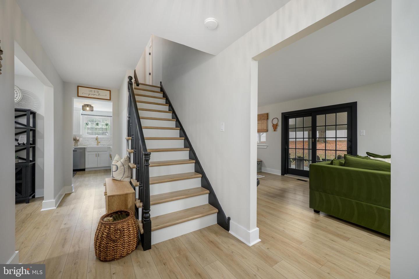 Sewell, New Jersey, 08080, United States, 3 Bedrooms Bedrooms, ,3 BathroomsBathrooms,Residential,For Sale,1991832