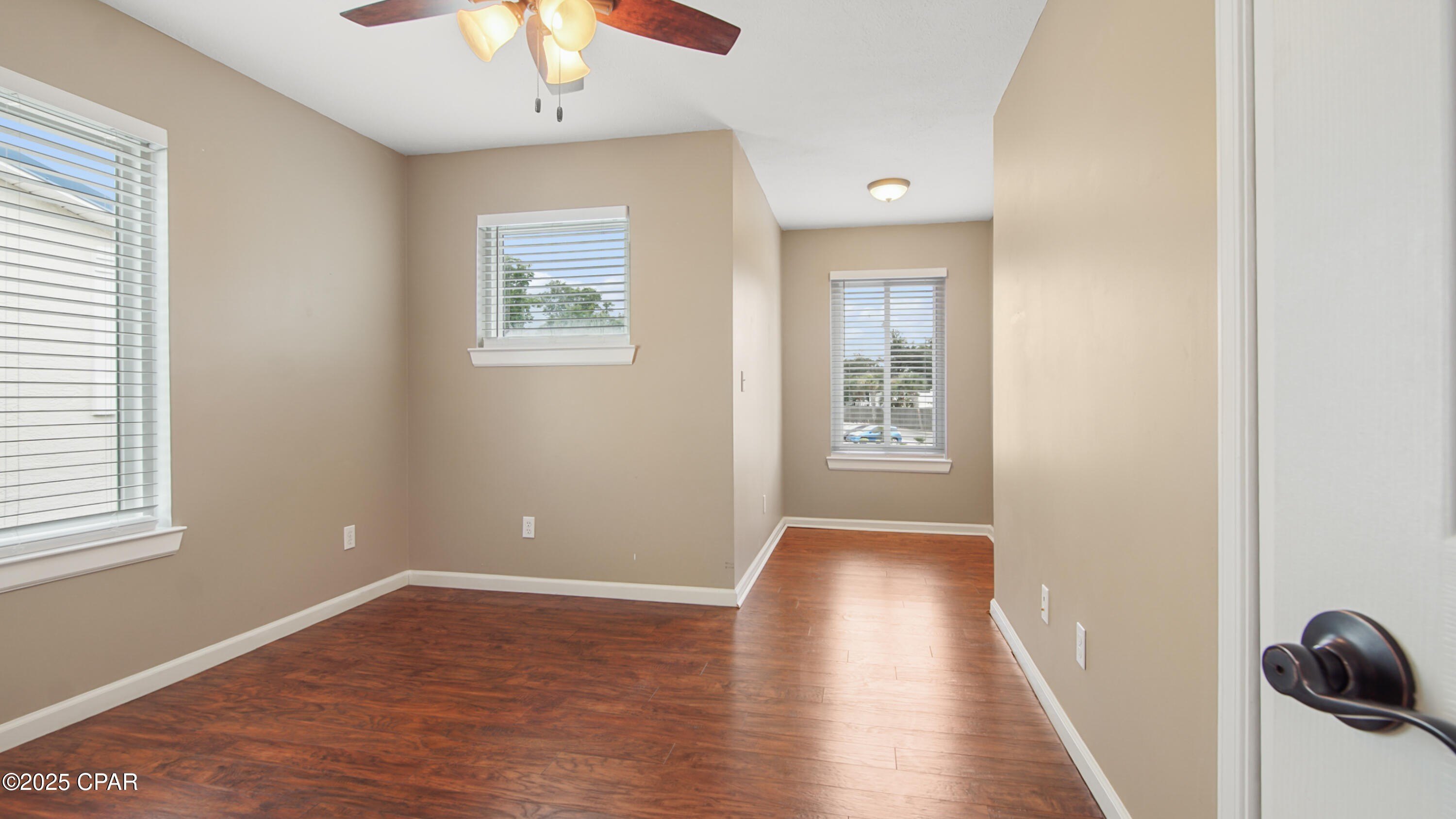 Panama City, Florida, 32404, United States, 3 Bedrooms Bedrooms, ,3 BathroomsBathrooms,Residential,For Sale,1928753