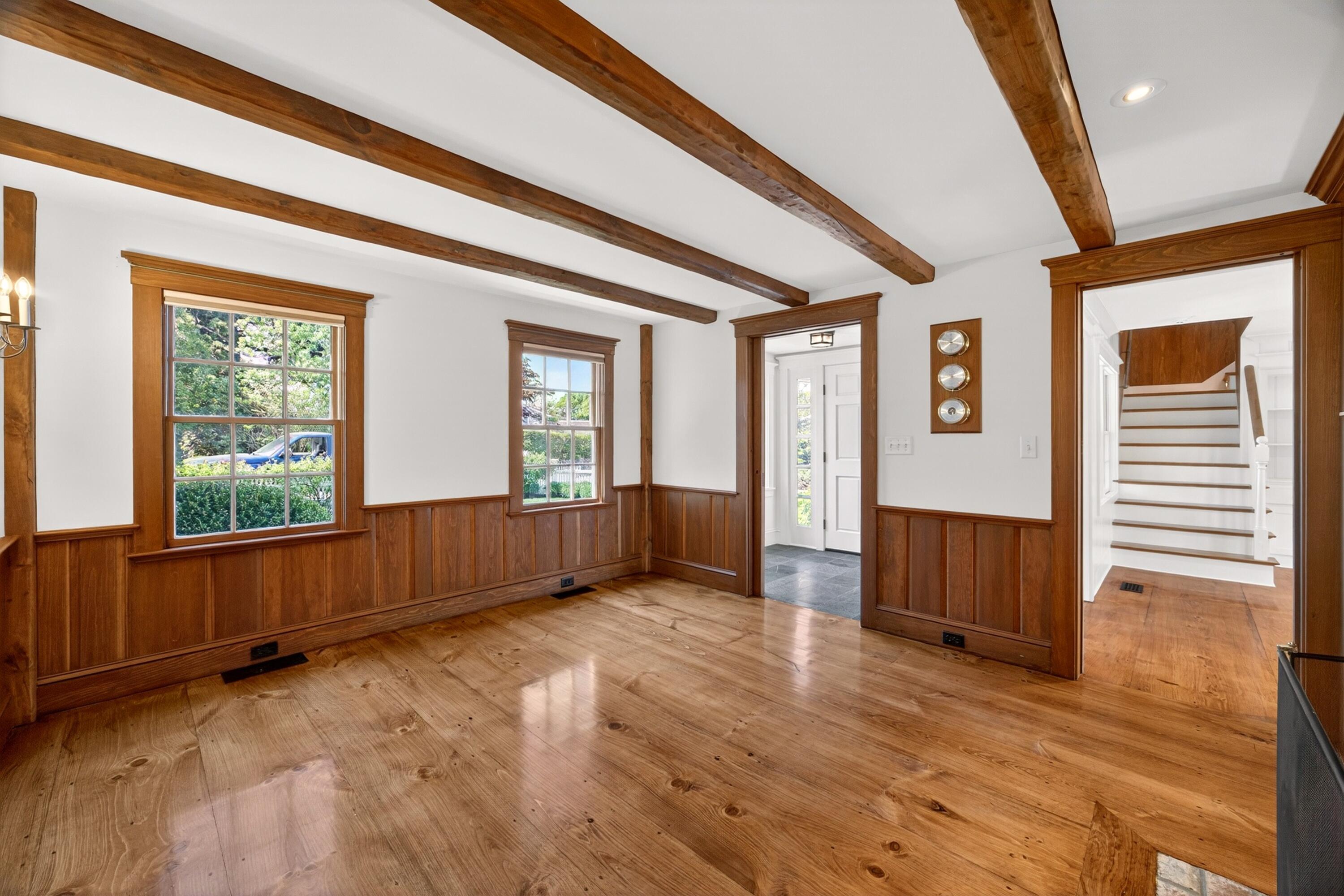  92 Barcliff Avenue, Chatham, MA, 02633 - 物件實景