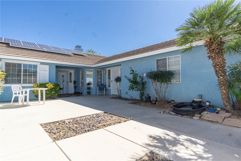 Apple Valley, California, 92308, United States, 4 Bedrooms Bedrooms, ,2 BathroomsBathrooms,Residential,For Sale,1974217