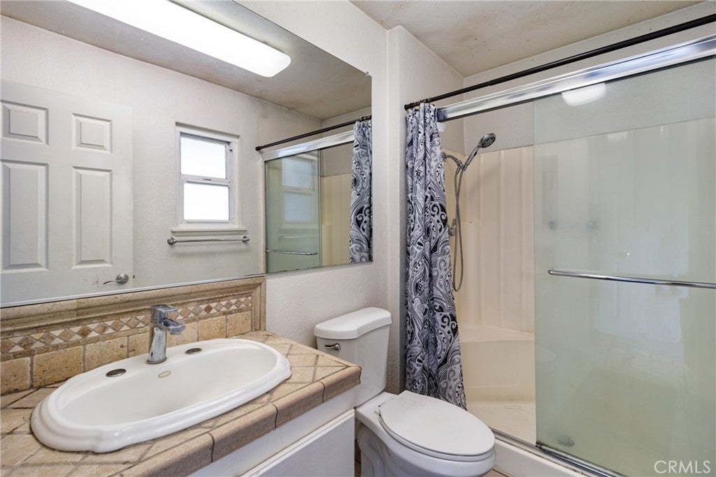 Rancho Cucamonga, California, 91730, United States, 3 Bedrooms Bedrooms, ,2 BathroomsBathrooms,Residential,For Sale,1793562