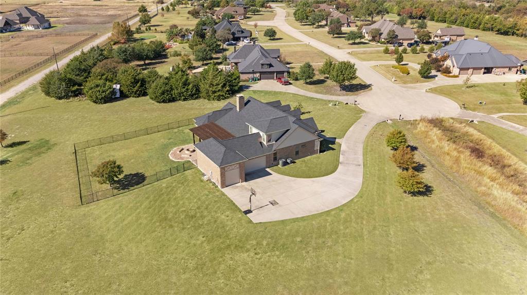 Rockwall, Texas, 75032, United States, 4 Bedrooms Bedrooms, ,3 BathroomsBathrooms,Residential,For Sale,1991922