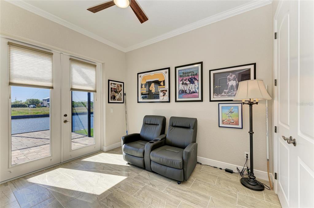 Port Charlotte, Florida, 33981, United States, 4 Bedrooms Bedrooms, ,3 BathroomsBathrooms,Residential,For Sale,1737250