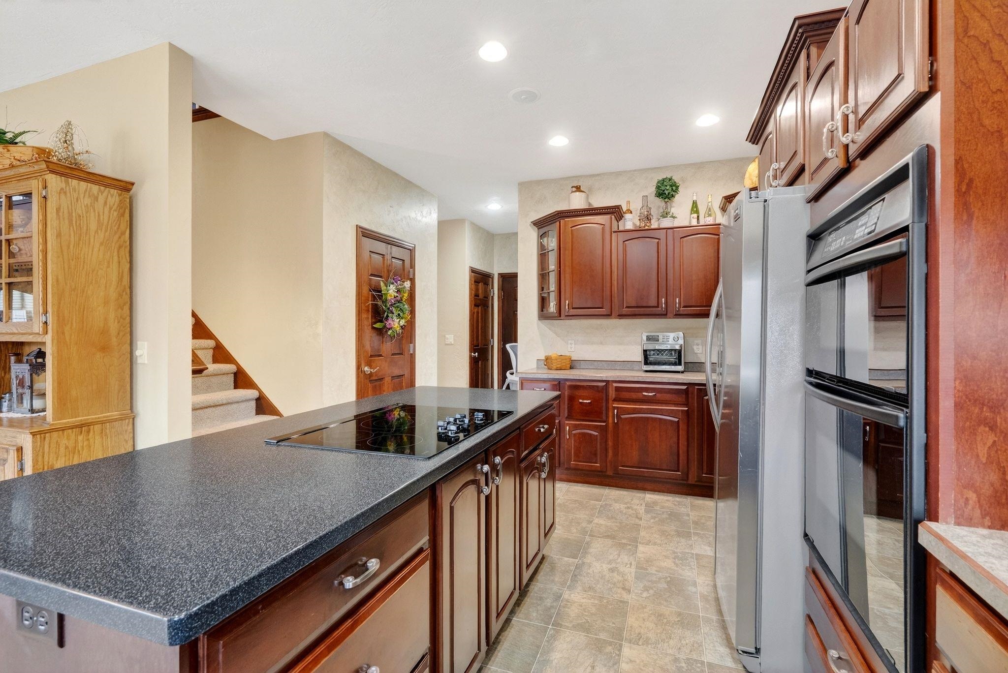 Kaukauna, Wisconsin, 54130-3934, United States, 4 Bedrooms Bedrooms, ,4 BathroomsBathrooms,Residential,For Sale,2034121
