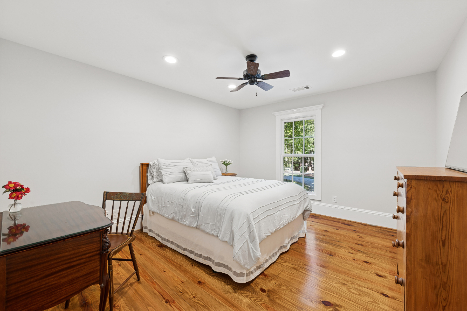  36 Belted Kingfisher Lane, Richmond Hill - 物件實景
