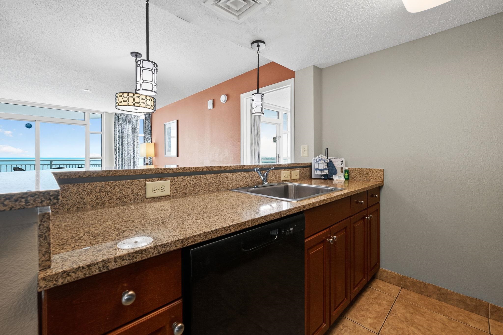 Myrtle Beach, South Carolina, 29577, United States, 3 Bedrooms Bedrooms, ,3 BathroomsBathrooms,Residential,For Sale,2048221