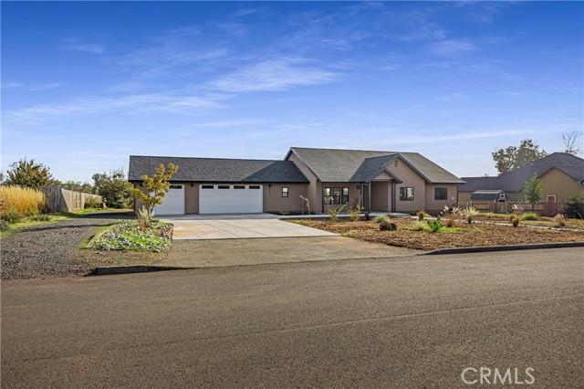 Paradise, California, 95969, United States, 3 Bedrooms Bedrooms, ,3 BathroomsBathrooms,Residential,For Sale,1987391