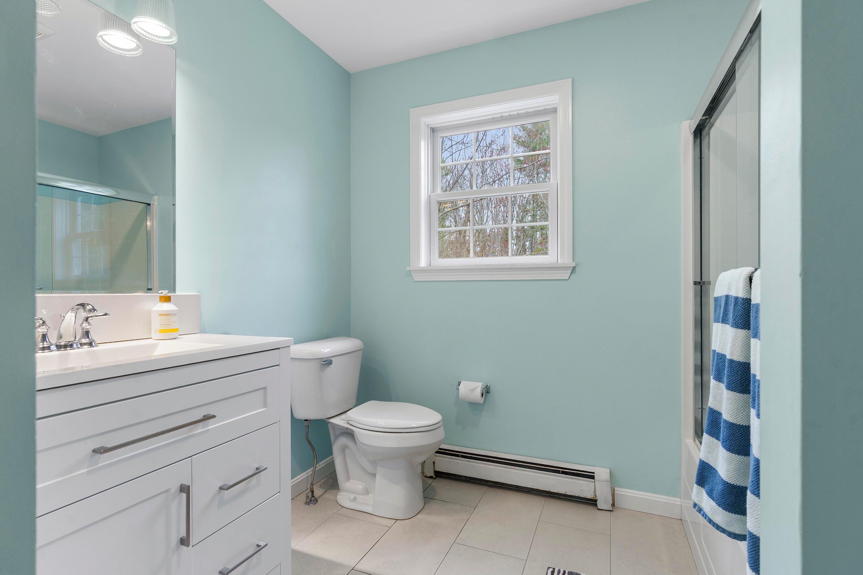  2 Prosper Way - 物件實景