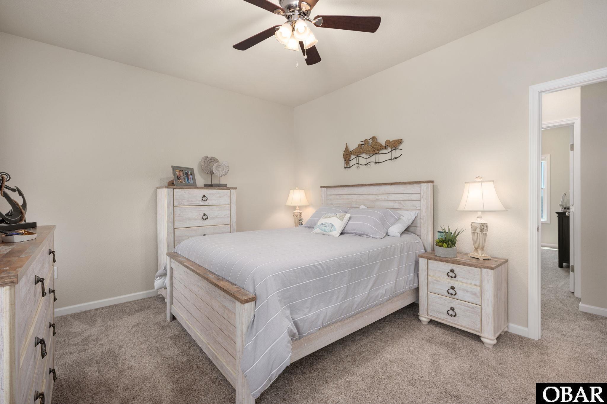 Kill Devil Hills, North Carolina, 27948, United States, 3 Bedrooms Bedrooms, ,3 BathroomsBathrooms,Residential,For Sale,1990955