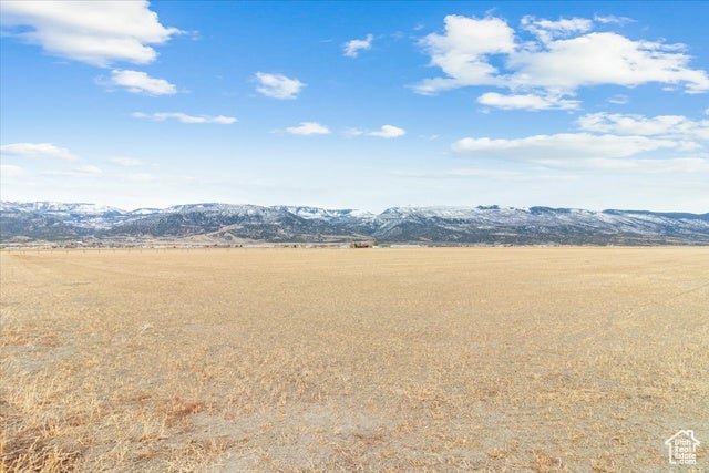 Ephraim, Utah, 84627, United States, ,Residential,For Sale,1852154