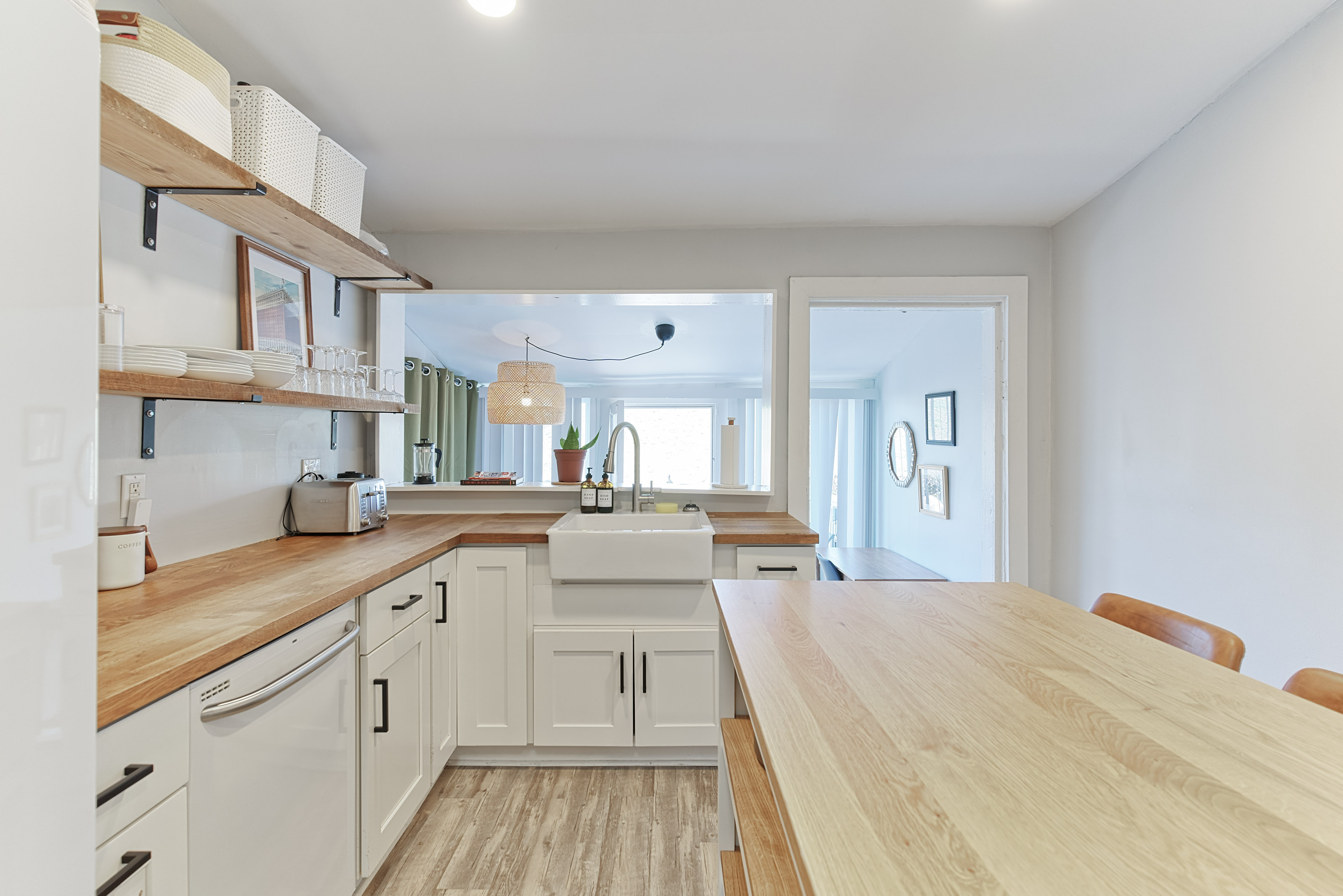  1667 Story Avenue, Louisville, KY 40206 - 物件實景