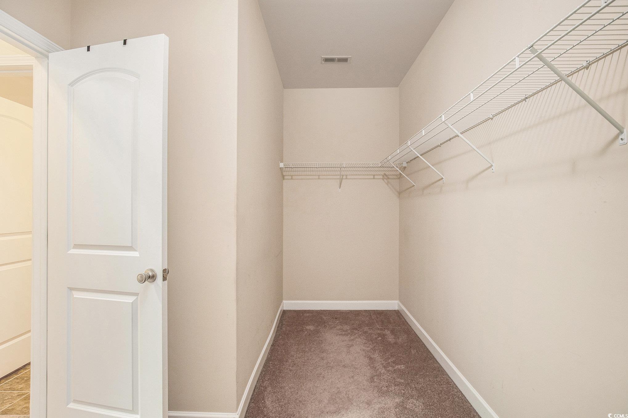 Myrtle Beach, South Carolina, 29579, United States, 4 Bedrooms Bedrooms, ,3 BathroomsBathrooms,Residential,For Sale,1980005