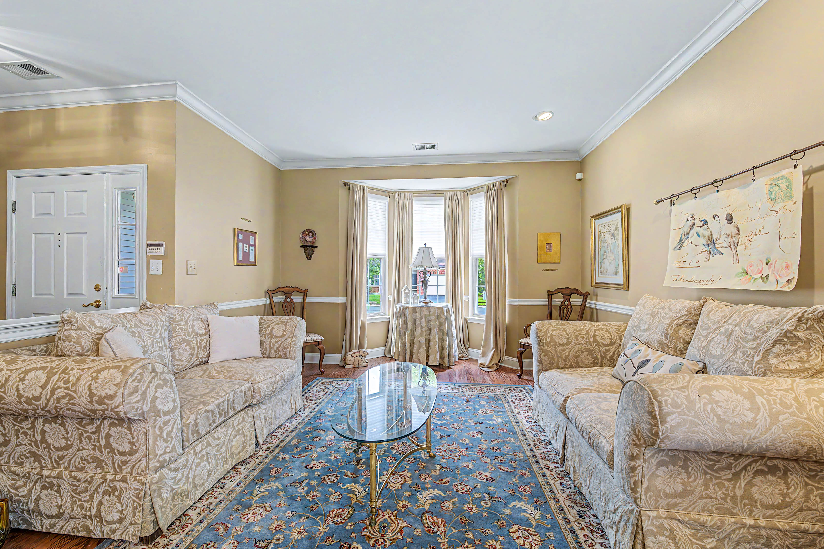  530 Emerson, Galloway Township, NJ, 08205 - 物件實景