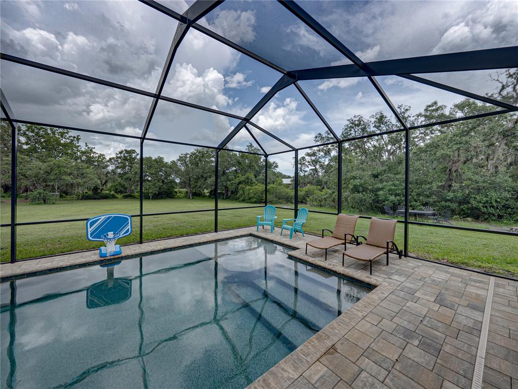 Lake Wales, Florida, 33898, United States, 4 Bedrooms Bedrooms, ,3 BathroomsBathrooms,Residential,For Sale,1865857