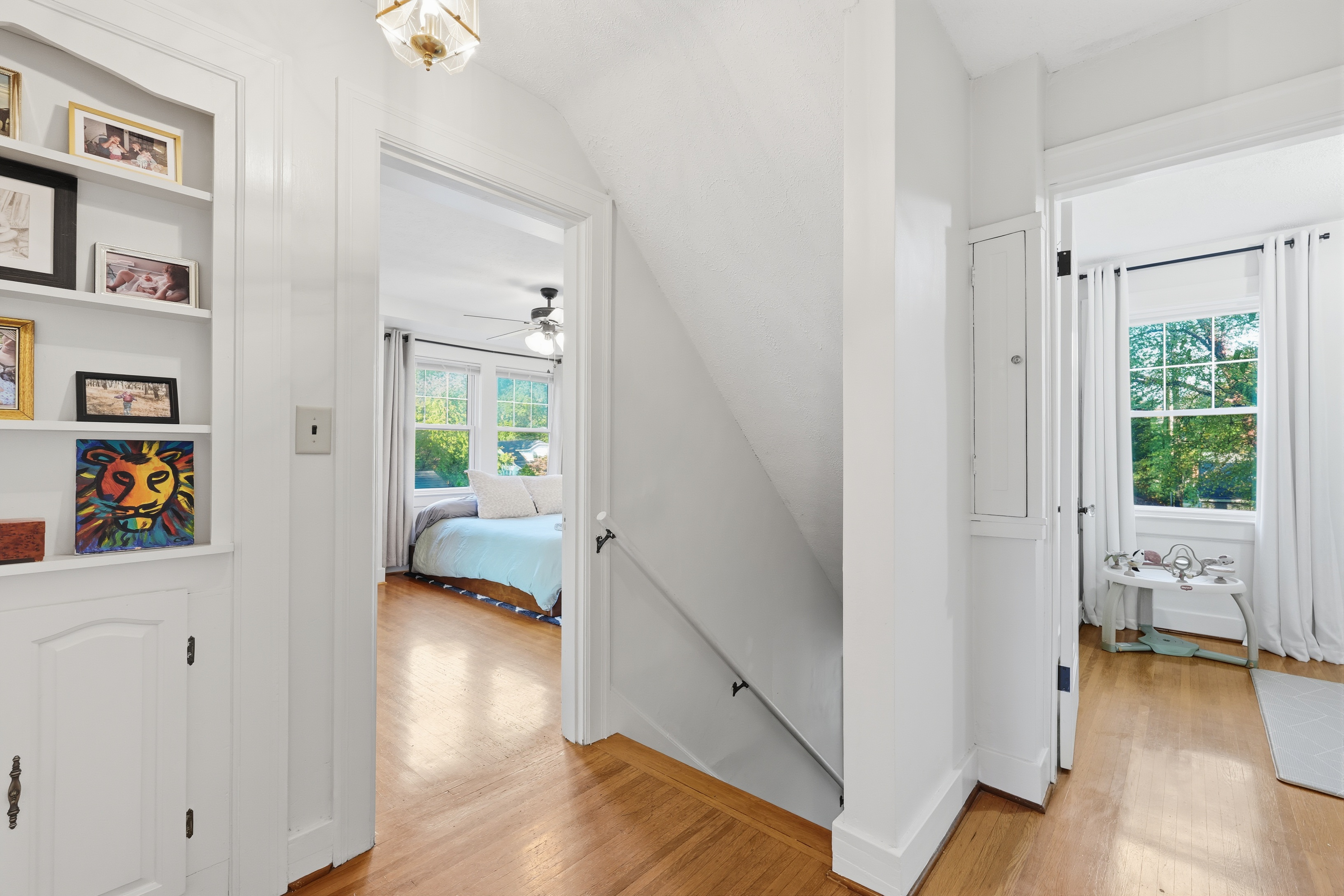  1131 Audubon Parkway, Louisville, KY 40213 - 物件實景