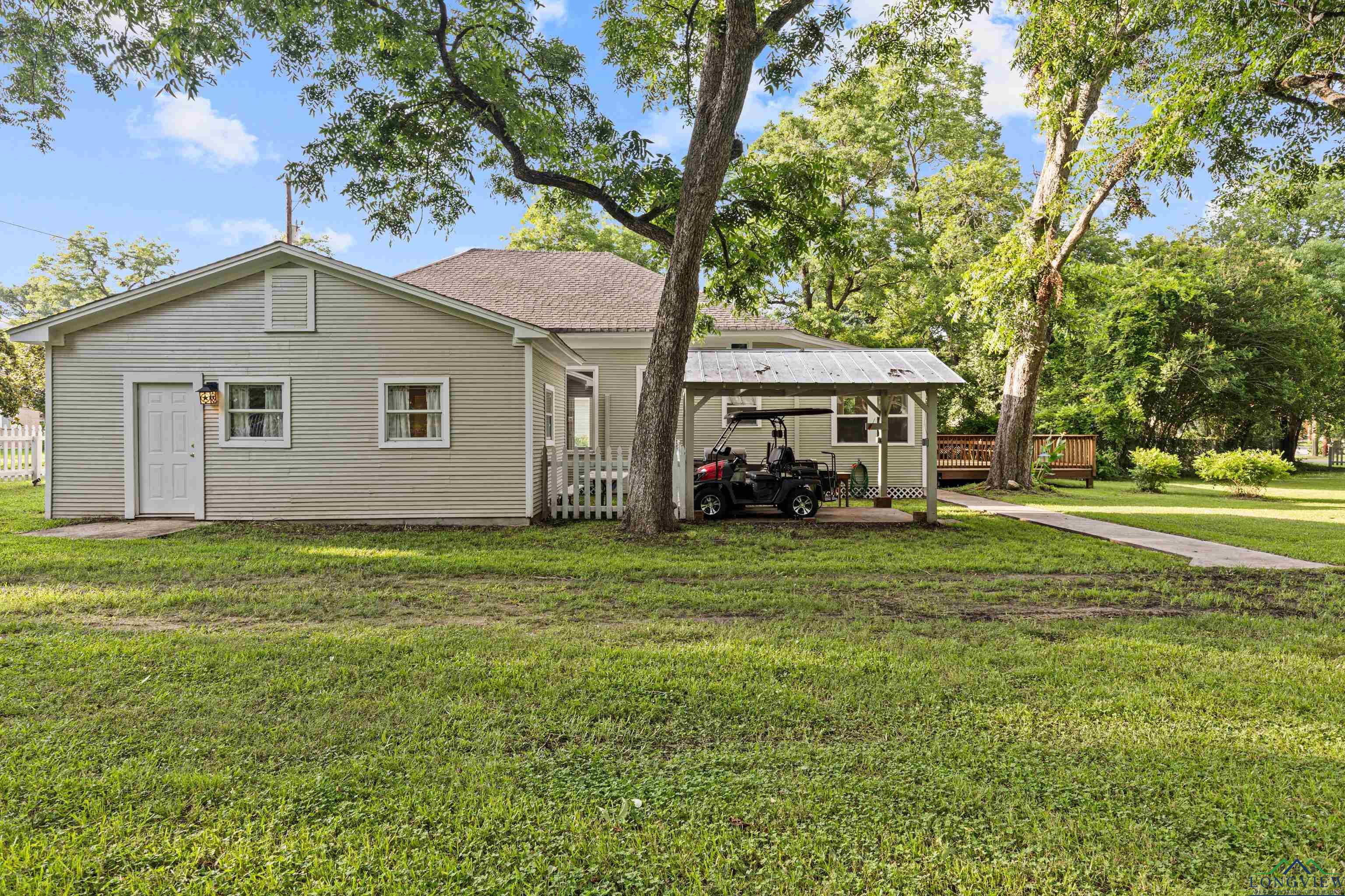 Jefferson, Texas, 75657, United States, 4 Bedrooms Bedrooms, ,5 BathroomsBathrooms,Residential,For Sale,1868474