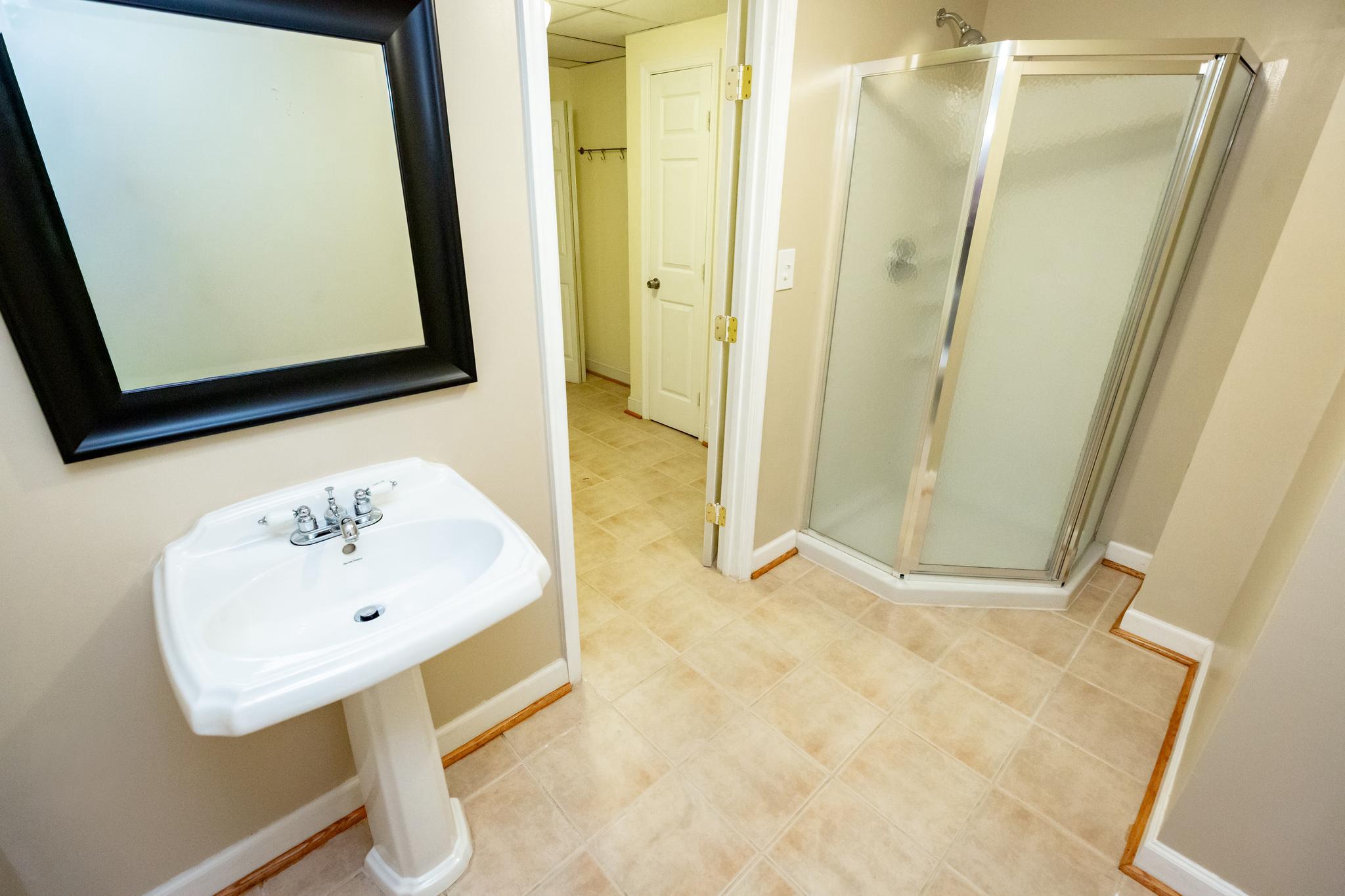  11613 Drumcastle Terrace, Germantown, MD, 20876 - 物件實景