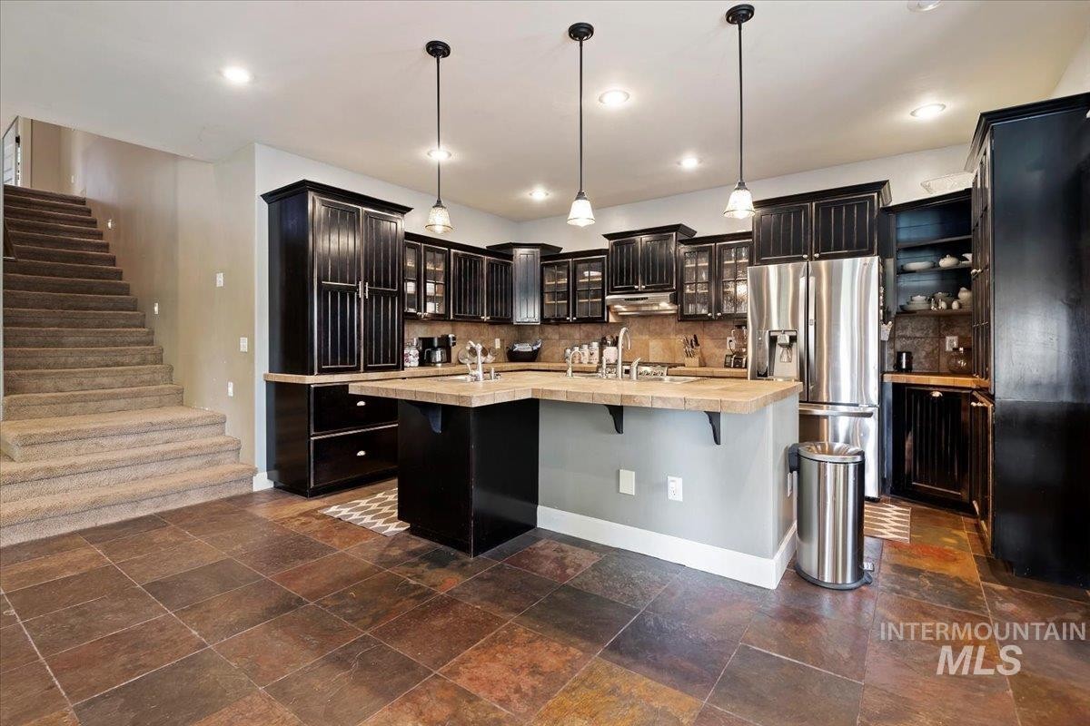 1878 Sheep Hill Ct, Meridian, Idaho, 83646, United States, 4 Bedrooms Bedrooms, ,3 BathroomsBathrooms,Residential,For Sale,1878 Sheep Hill Ct,1434247