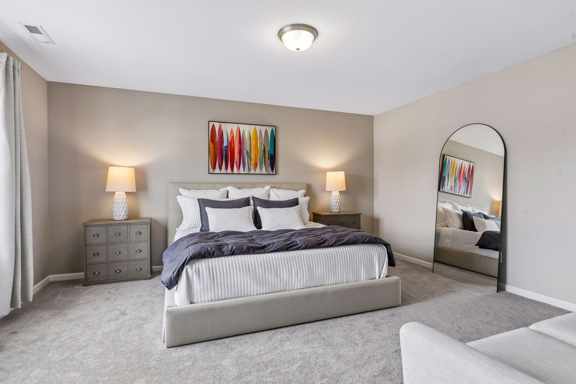  Beautiful Home in Southridge - 物件實景