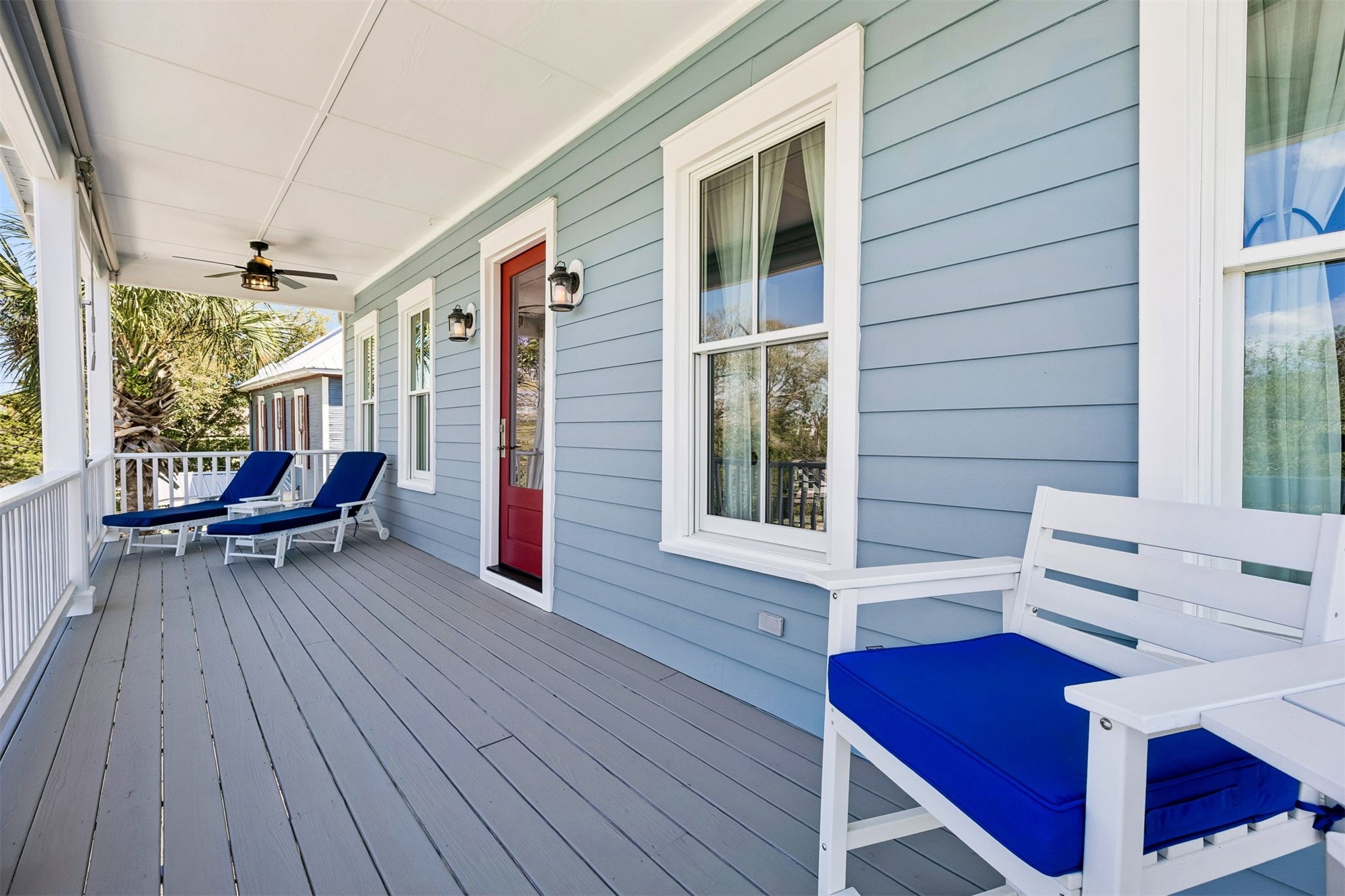 Fernandina Beach, Florida, 32034, United States, 3 Bedrooms Bedrooms, ,2 BathroomsBathrooms,Residential,For Sale,2031253