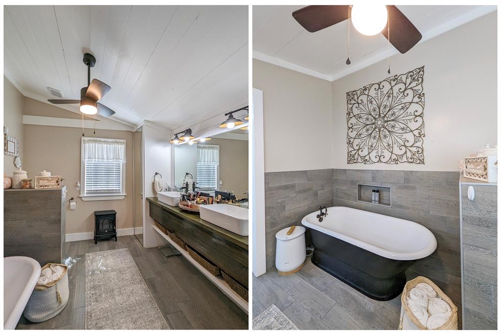 Emory, Texas, 75440, United States, 5 Bedrooms Bedrooms, ,3 BathroomsBathrooms,Residential,For Sale,1708267