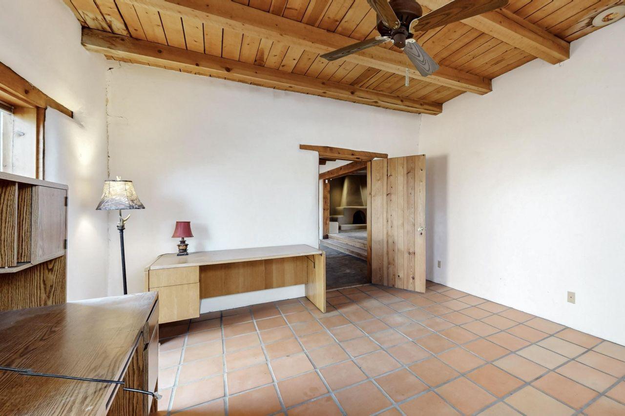 La Mesilla, New Mexico, 87532, United States, 5 Bedrooms Bedrooms, ,2 BathroomsBathrooms,Residential,For Sale,1762122