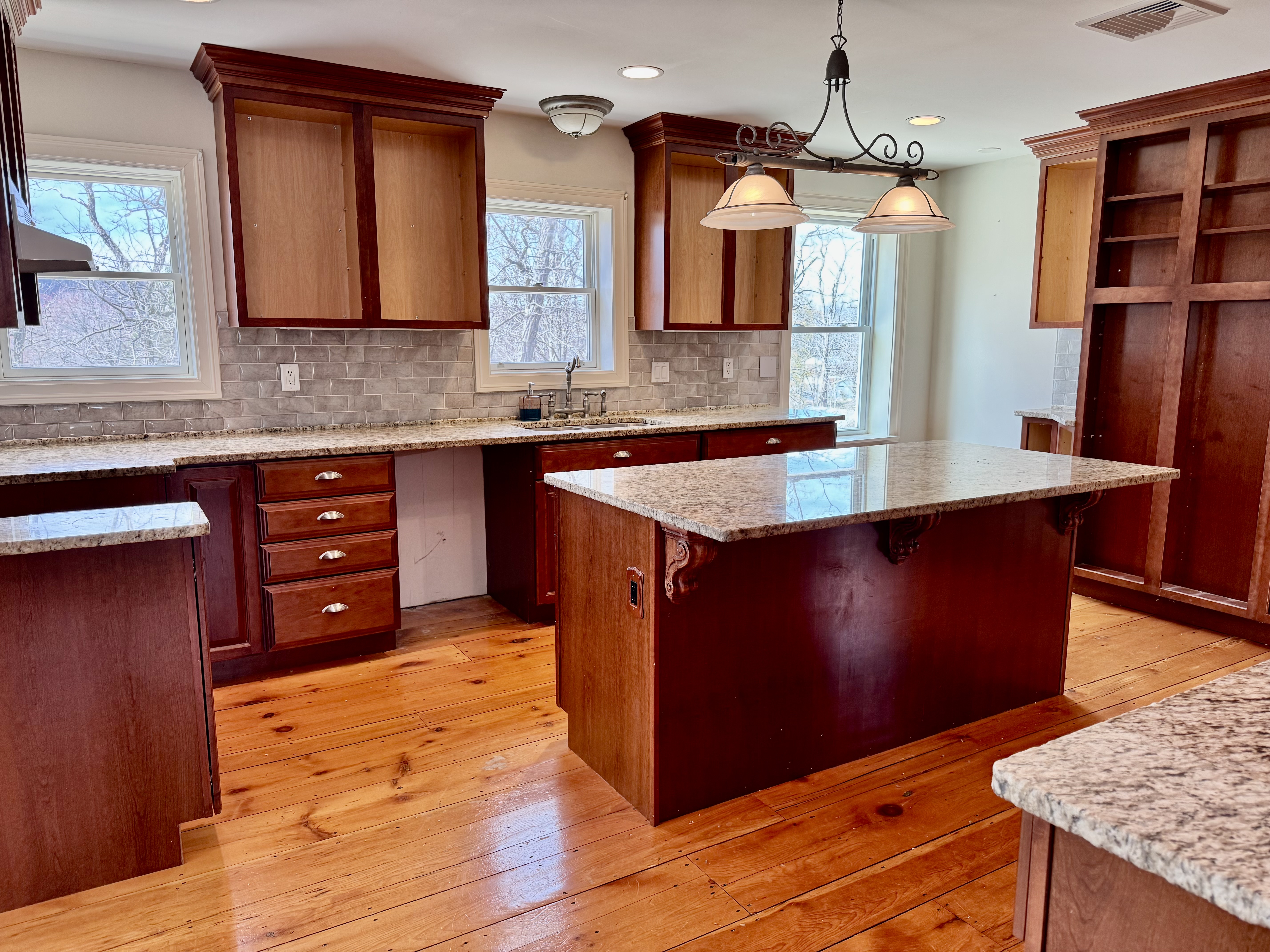 Montgomery, New York, 12549, United States, 4 Bedrooms Bedrooms, ,4 BathroomsBathrooms,Residential,For Sale,1886979