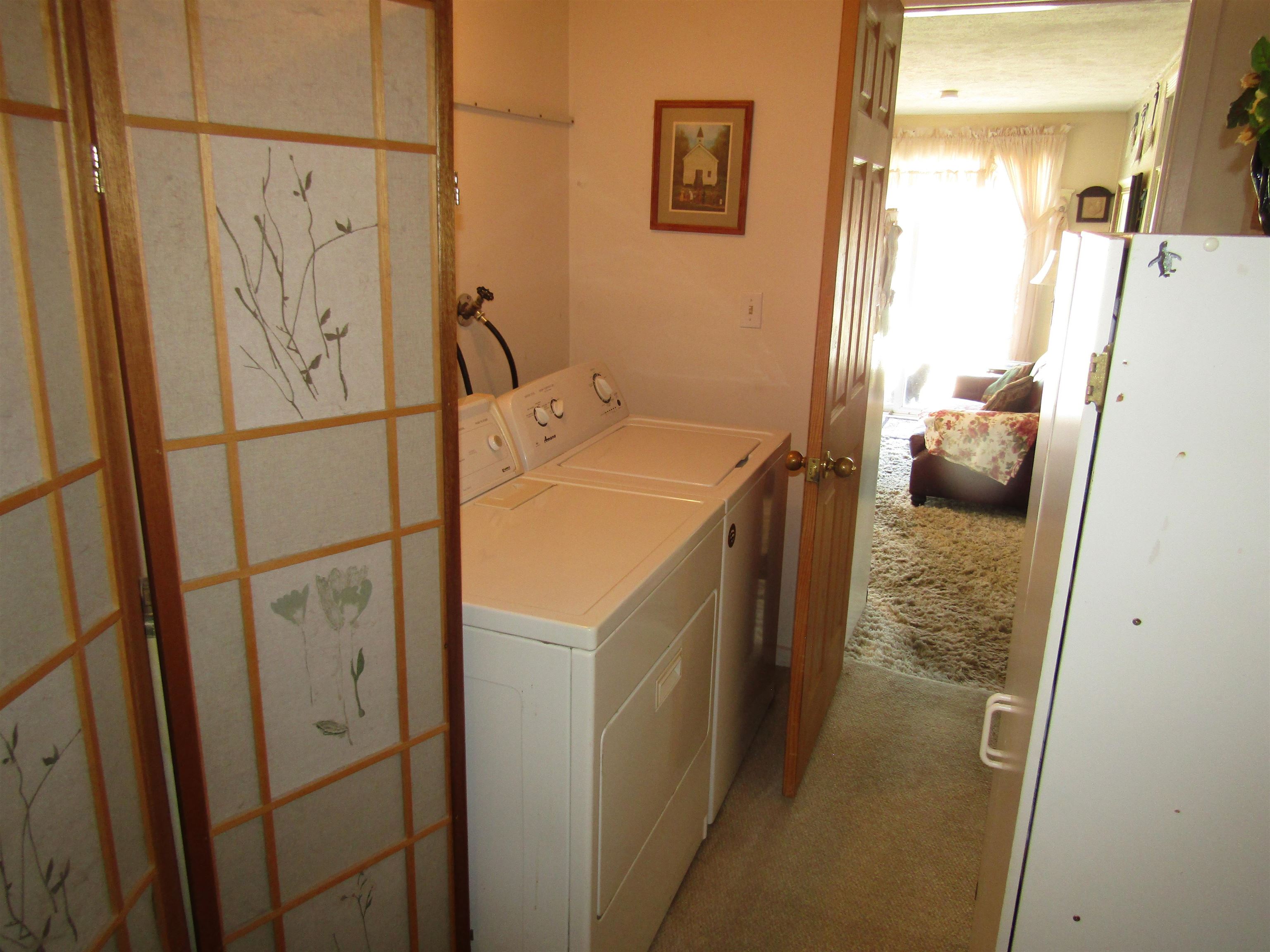 Beloit, Wisconsin, 53511, United States, 6 Bedrooms Bedrooms, ,5 BathroomsBathrooms,Residential,For Sale,1923330