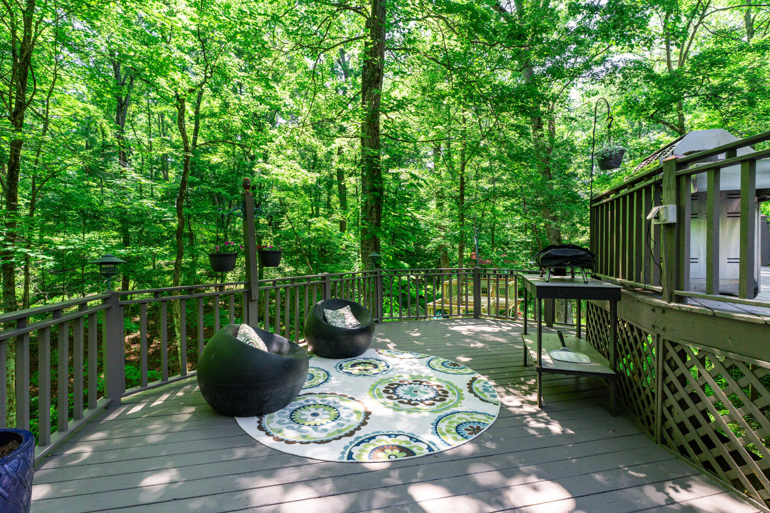 Union, Kentucky, 41091, United States, 3 Bedrooms Bedrooms, ,4 BathroomsBathrooms,Residential,For Sale,1896368