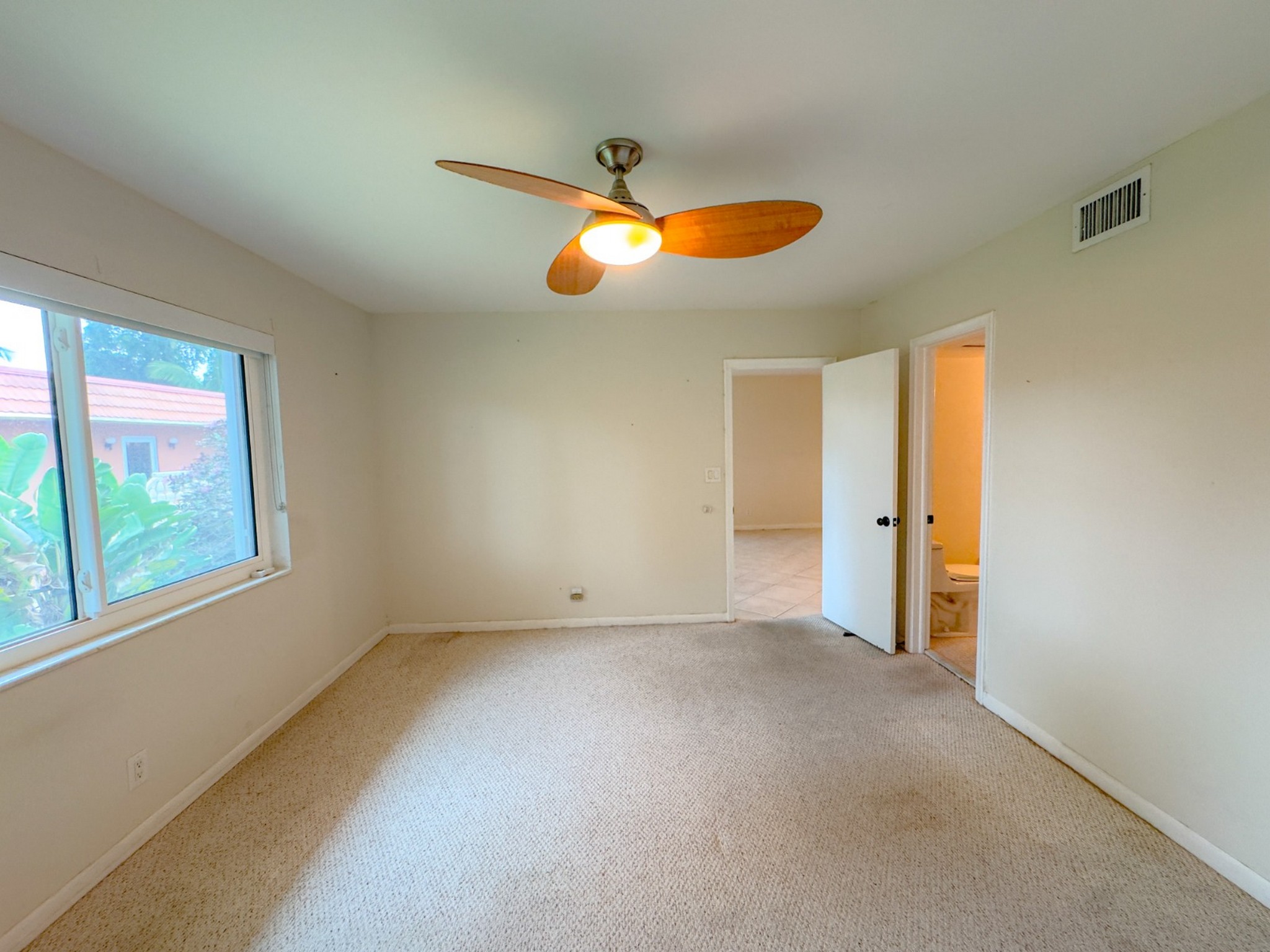  119 NE 19th Court, Wilton Manors, FL, 33305 - 物件實景