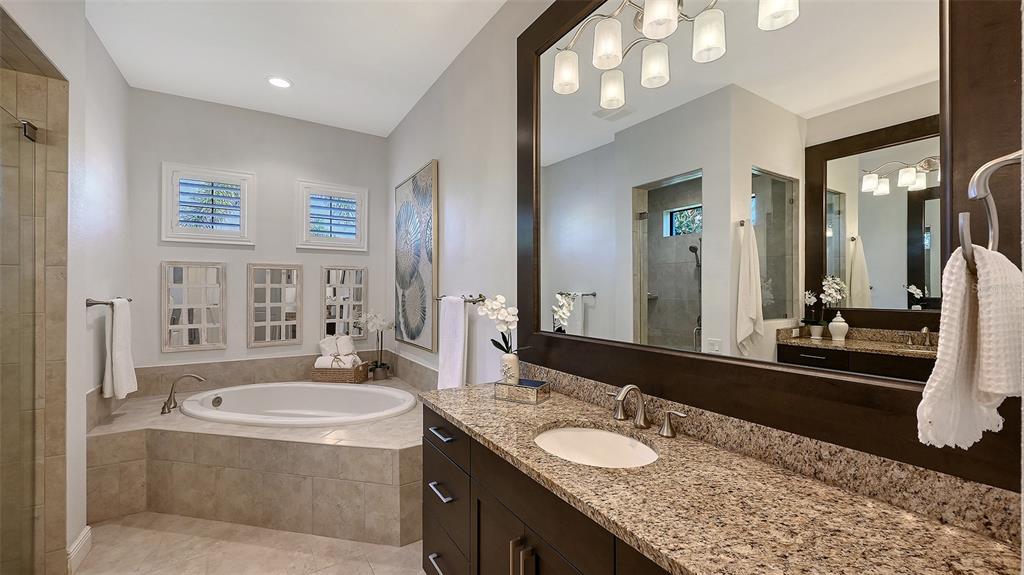 Lakewood Ranch, Florida, 34202, United States, 3 Bedrooms Bedrooms, ,3 BathroomsBathrooms,Residential,For Sale,1998247