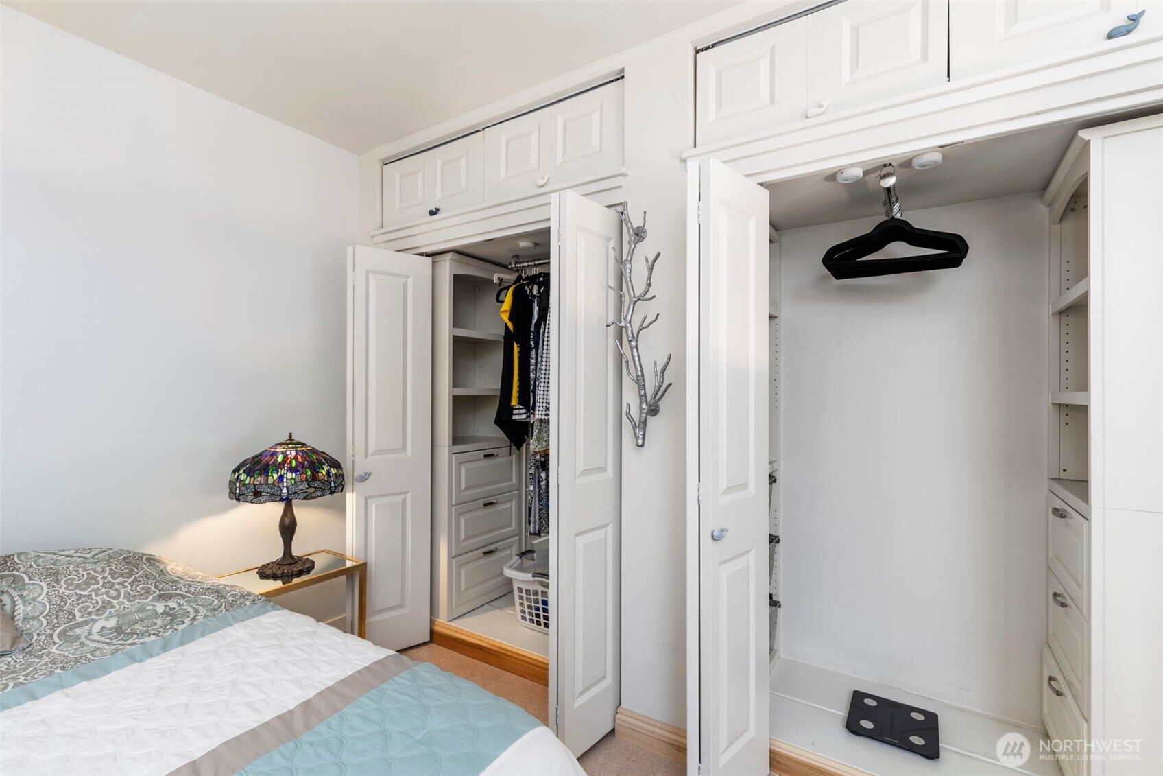 Port Townsend, Washington, 98368, United States, 1 Bedroom Bedrooms, ,1 BathroomBathrooms,Residential,For Sale,1906329