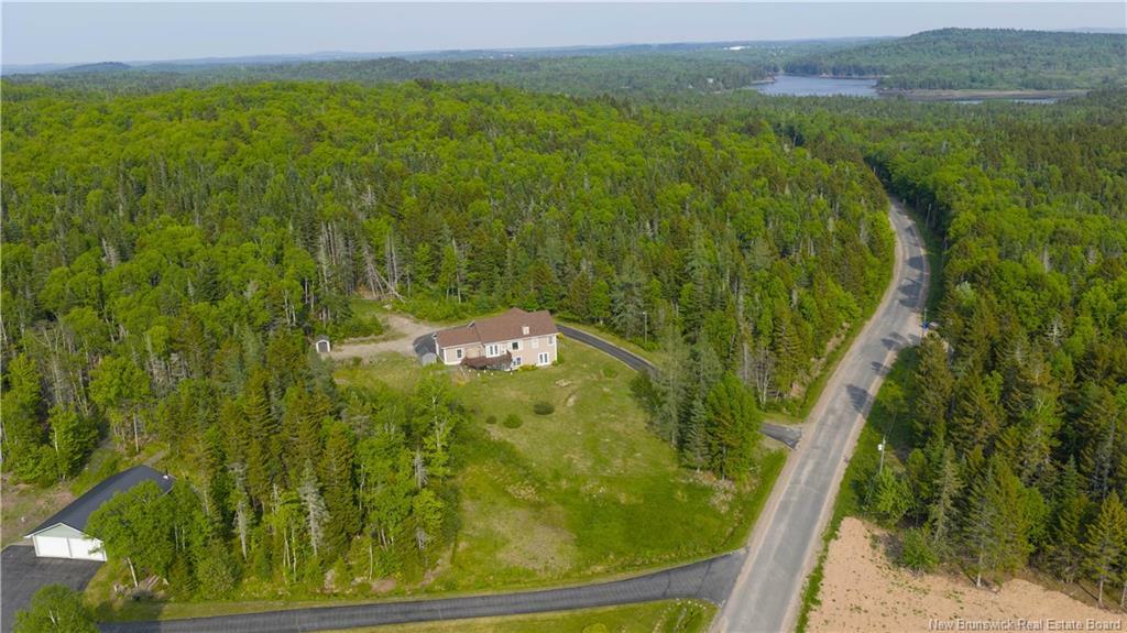 BREADALBANE, New Brunswick, E5C 1P2, CA, 3 Bedrooms Bedrooms, ,3 BathroomsBathrooms,Residential,For Sale,1876113