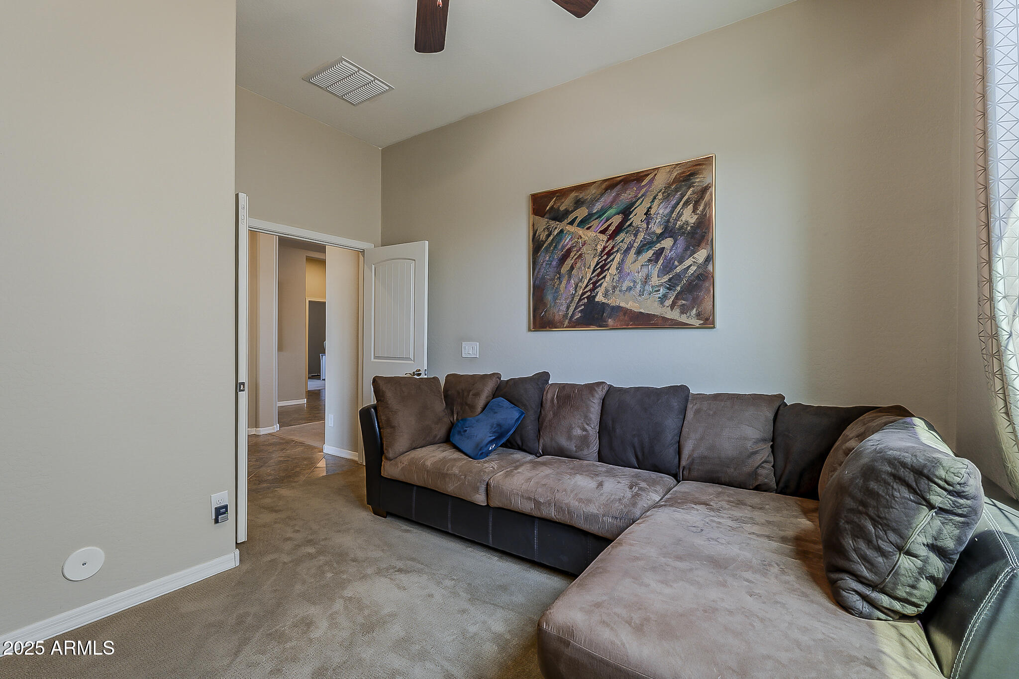 Chandler, Arizona, 85249, United States, 3 Bedrooms Bedrooms, ,Residential,For Sale,1939871