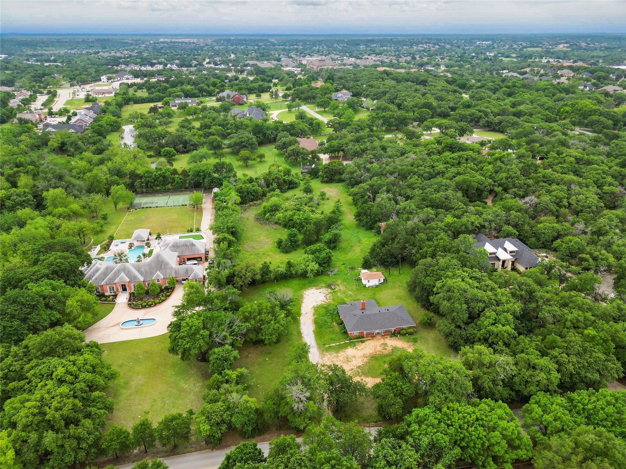 Southlake, Texas, 76092, United States, ,Land,For Sale,1794043