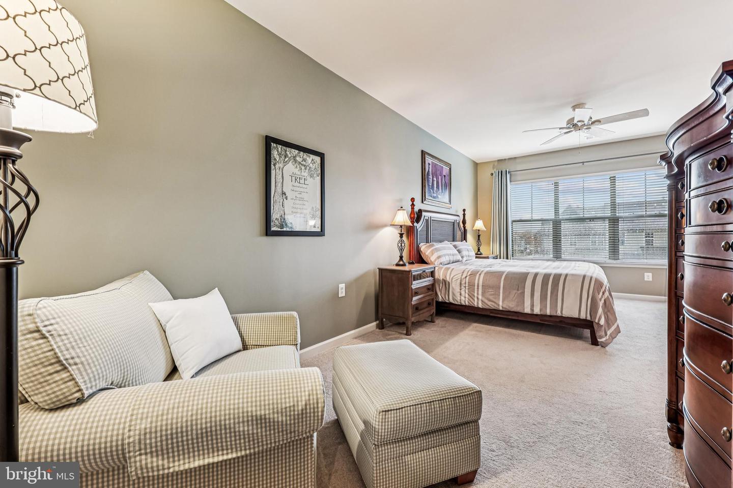 Frederick, Maryland, 21701, United States, 3 Bedrooms Bedrooms, ,4 BathroomsBathrooms,Residential,For Sale,1986533