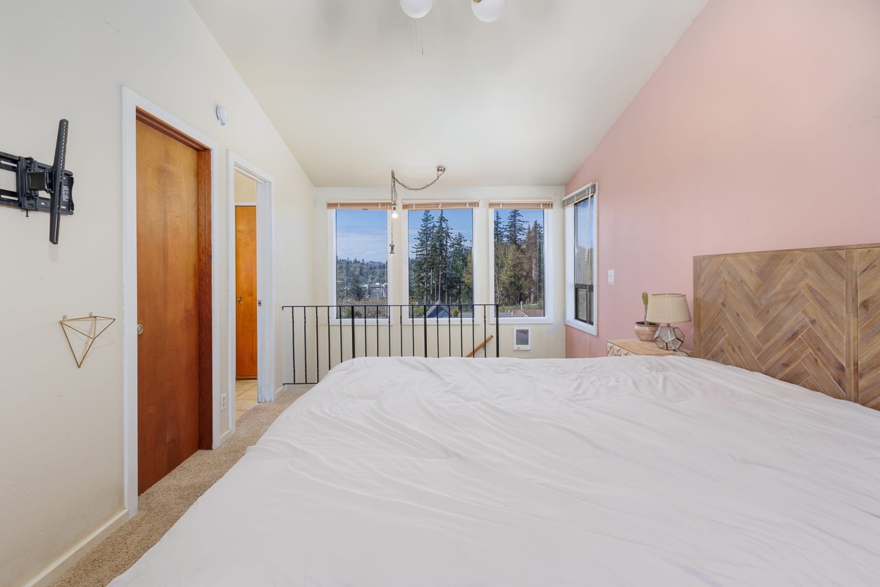  791 SE FIR ST Toledo, OR 97391 - 物件實景