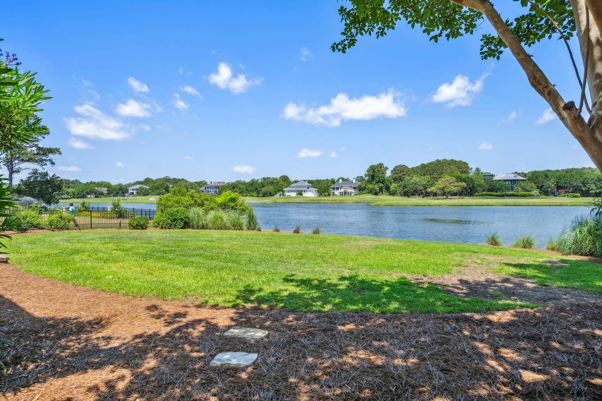  2987 Luvan Blvd.  DeBordieu Colony - 物件實景