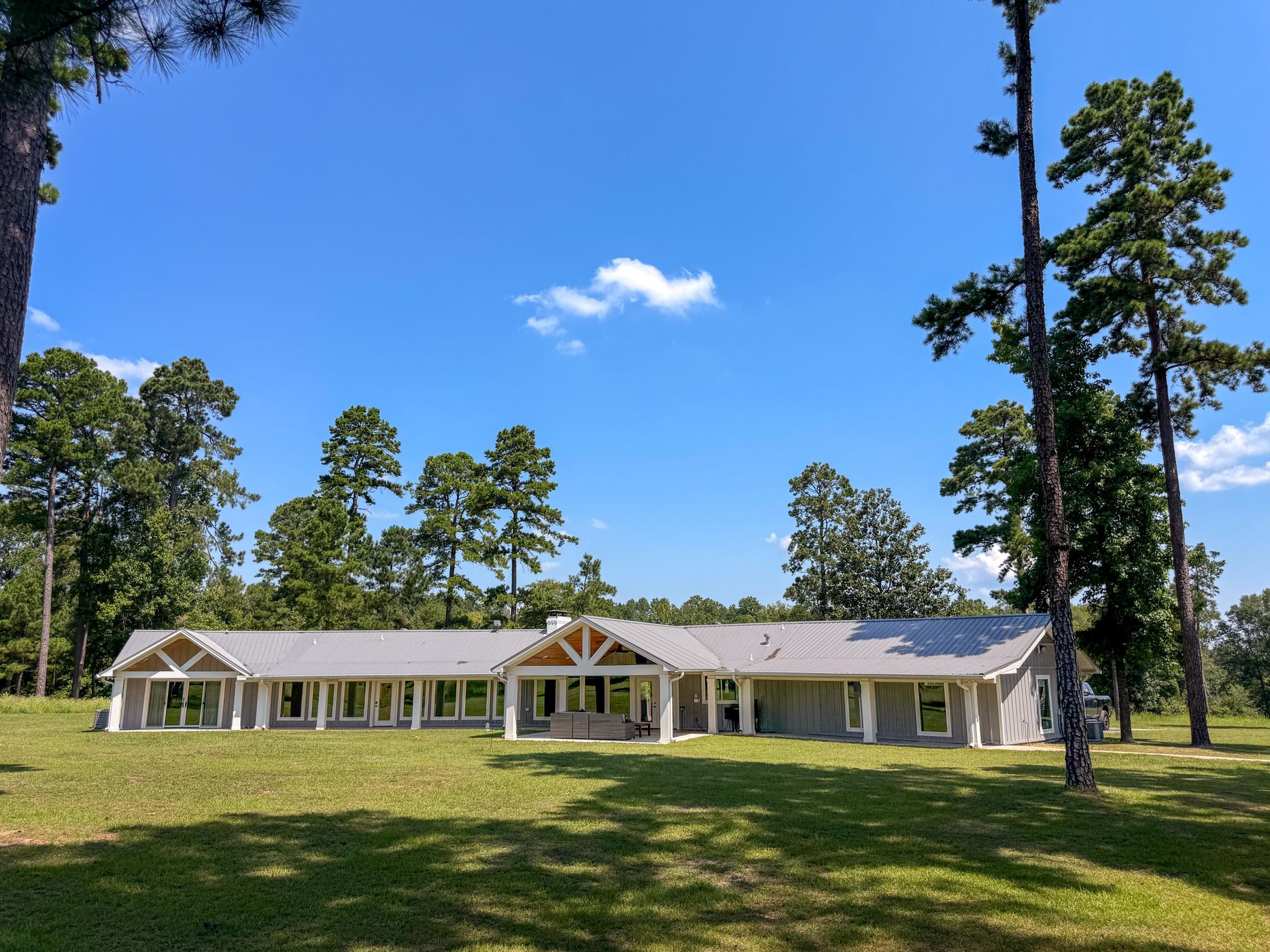 Douglassville, Texas, 75560, United States, 4 Bedrooms Bedrooms, ,3 BathroomsBathrooms,Residential,For Sale,1914297