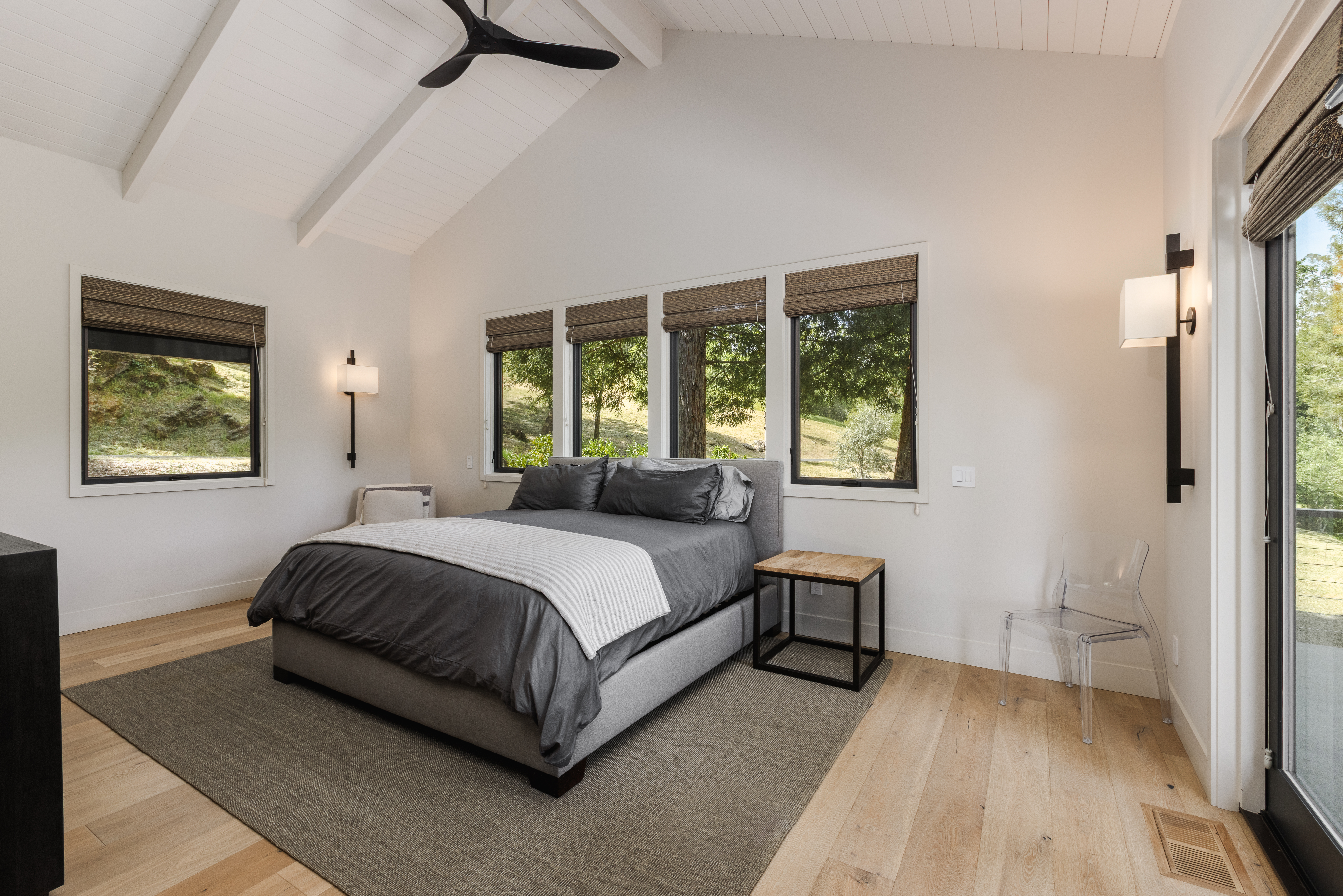  6225 West Soda Rock Lane, Healdsburg, CA 95448 - 物件實景