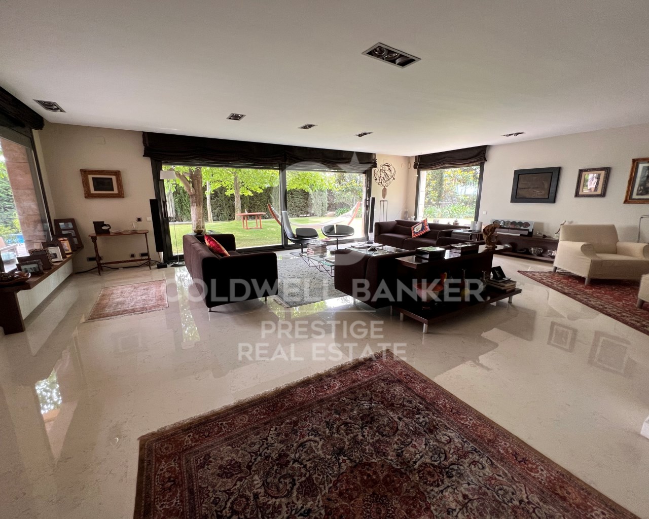 Barcelona, Catalonia, ES, 7 Bedrooms Bedrooms, ,5 BathroomsBathrooms,Residential,For Sale,1448924