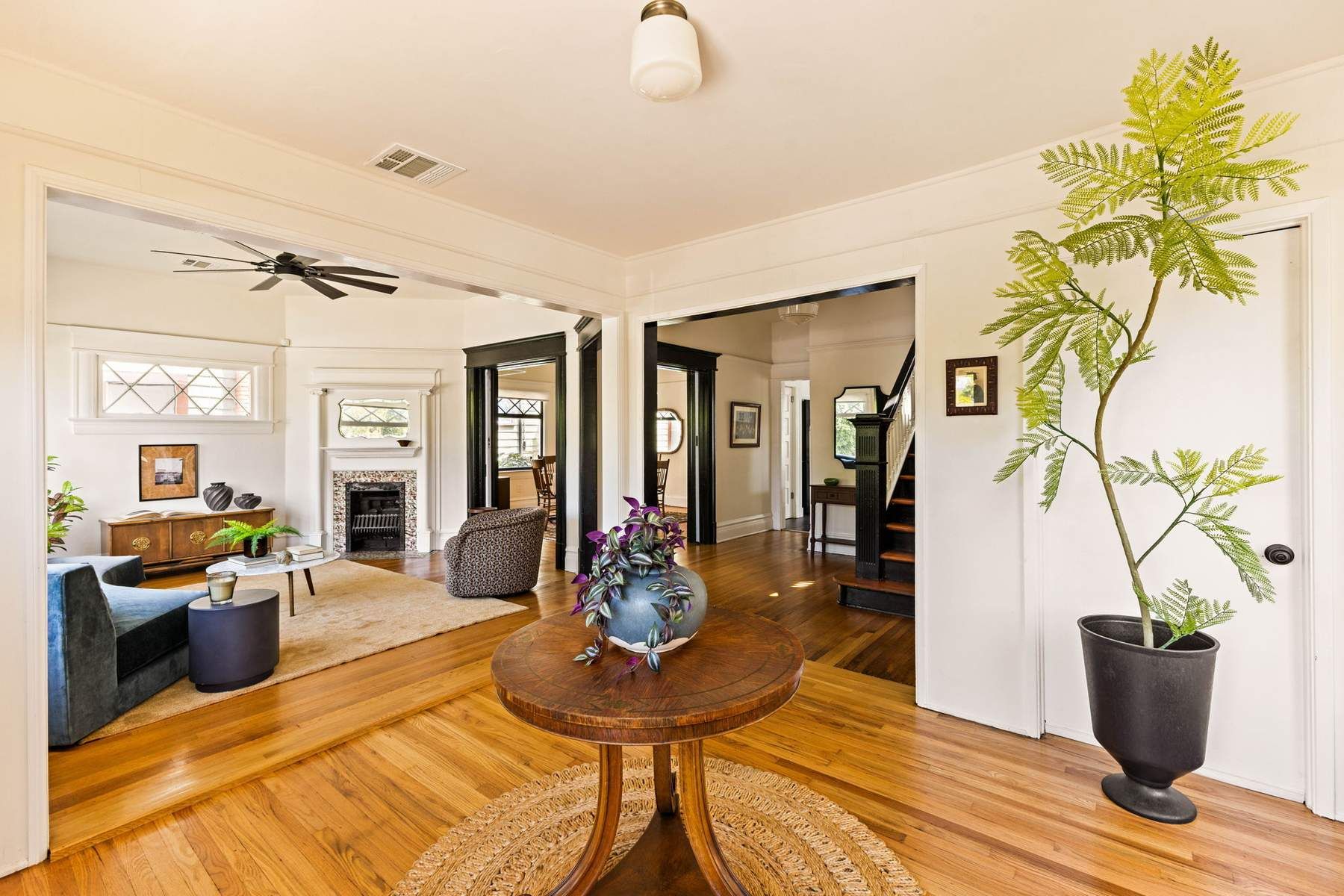  125 Roselawn Place - 物件實景