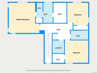 Lake Elsinore, California, 92530, United States, 4 Bedrooms Bedrooms, ,3 BathroomsBathrooms,Residential,For Sale,1942705