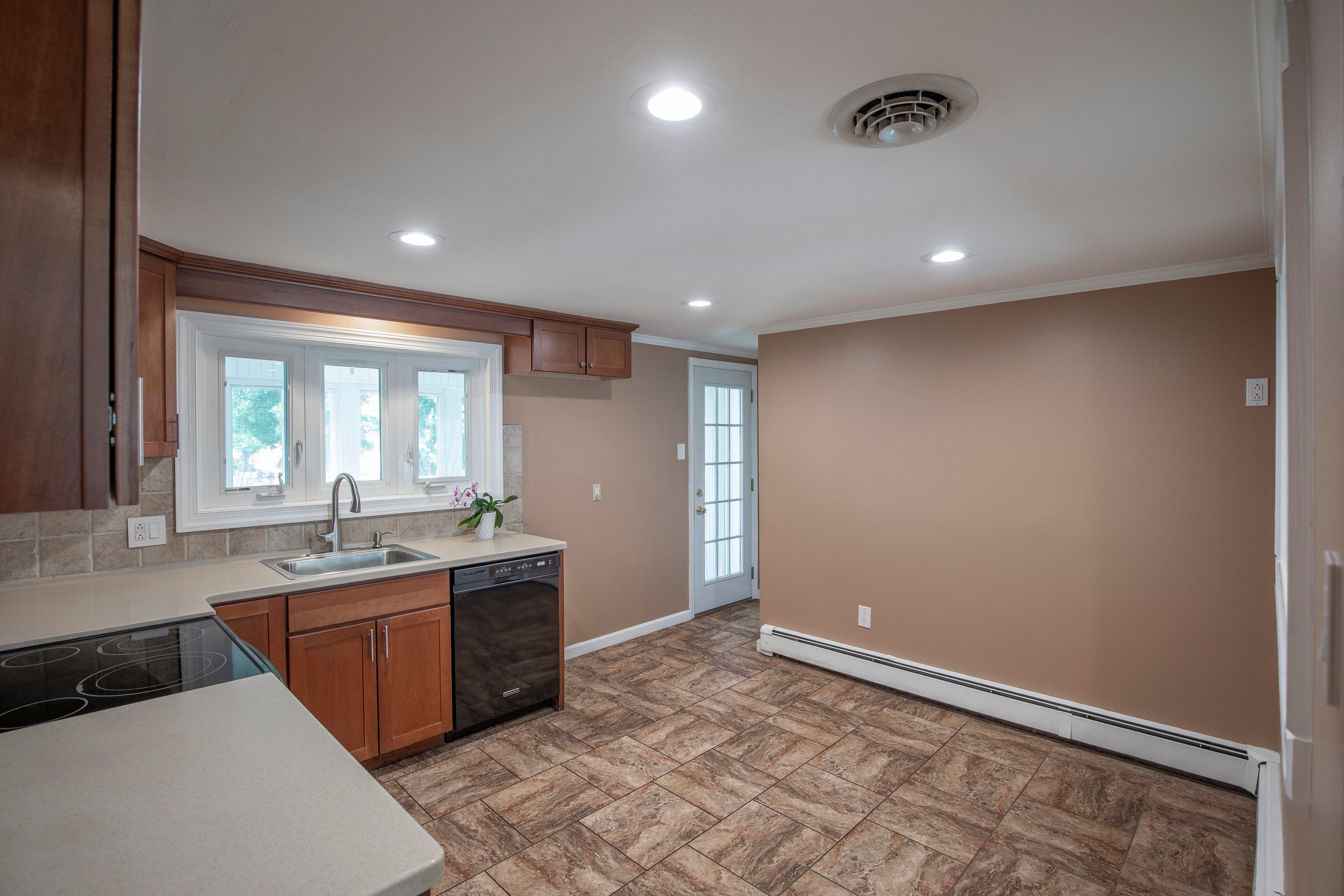  772 Clifford Street, Warminster, PA 18974 - 物件實景