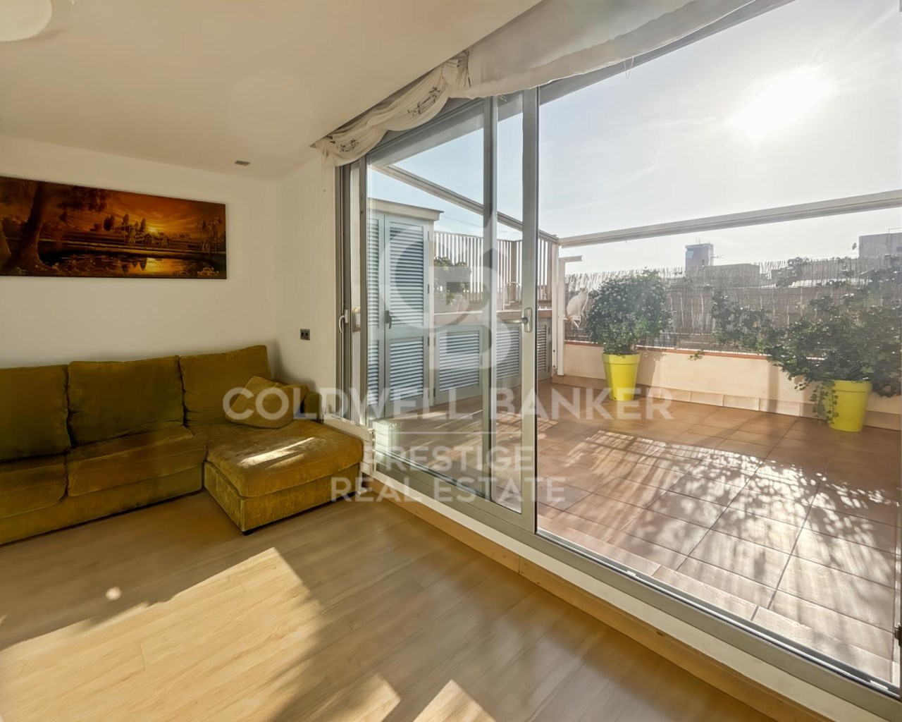 Barcelona, Barcelona, Eixample Barcelona, Barcelon, Barcelona, Catalonia, ES, 3 Bedrooms Bedrooms, ,2 BathroomsBathrooms,Residential,For Sale,Barcelona, Barcelona, Eixample Barcelona, Barcelon,1663325
